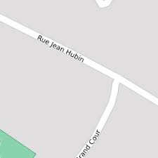 Les Jardins D Ameline Oupeye Maisons De Repos Pagesdor Be