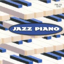 Lorraine ‑ 曲・歌詞：Parry Music