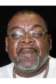 Ellis Holden, Sr. Obituary in Quitman at Stevens-McGhee Funeral Home, Inc. 