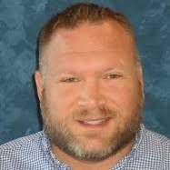 Jeff Birk Email & Phone Number