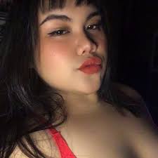 NEED 1 s-g😊 FBR281