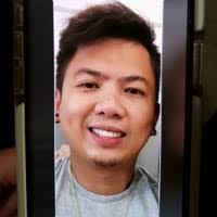 10+ "Neil Galang" profiles