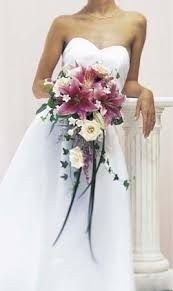 Check spelling or type a new query. Wedding Bouquets With Stargazer Lilies And Roses Off 75 Best Deals Online