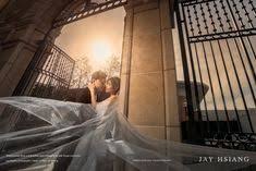 Wedding photography of venues in los angeles (la) county. 24 Best Pre Wedding Photography Los Angeles Ideas Wedding Photography Los Angeles Pre Wedding Wedding Photography
