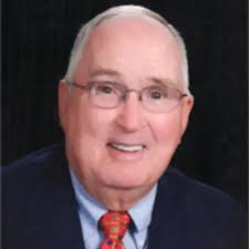 Obituary information for William Harold Jones