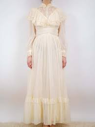 Image result for Off White 1972 Montgomery Ward