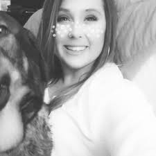 T'Lea McLeod (@TLearenee)