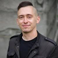 100+ "Joseph Eisen" profiles