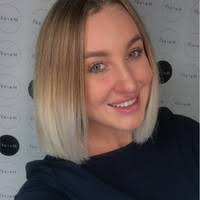 Helen Devlin Email & Phone Number