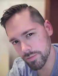 Obituary information for Jonathan "Jon" James Young