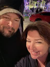 Daniel Alan Seger Jr. Obituary 2023