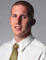 2013-14 Information Guide