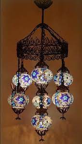 Pin On Lighting