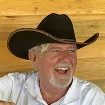 Edward Joseph Beahm Obituary