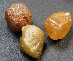 Check spelling or type a new query. Most Popular Jewelry What Are Rough Or Raw Diamonds And How To Identify Them