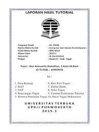 Soal ujian matematika ut pgsd semester 3. Daftar Mata Kuliah Ut Pgsd Semester 9 Dan 10 Wizfasr