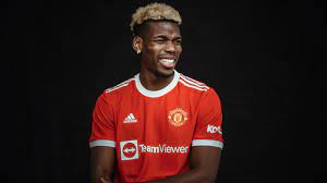 Check spelling or type a new query. Teamviewer Unveiled As New Principal Shirt Partner On The Manchester United Home Kit 2021 22
