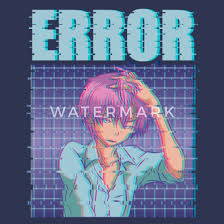 Check spelling or type a new query. Error Sad Anime Boy Japanese Vaporwave Geschenk Baby Bio Kurzarmbody Spreadshirt