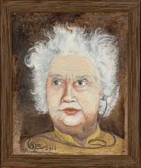 Brett & Toby : Asserting the Disabled Gaze