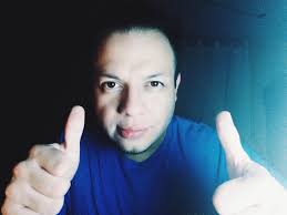 Amazon.com: Adrian Iturbe sanchez: books, biography, latest update