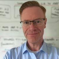 300+ "Minnock" profiles