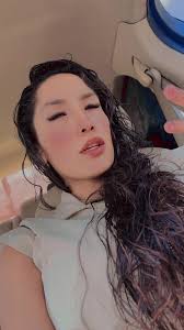 Vídeos de Kari Ponce (@kariponce) con «sonido original