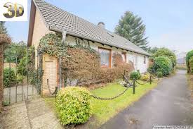Immobilien & häuser kaufen oder verkaufen in glücksburg. Haus Zum Verkauf Schillerstr 20 24960 Glucksburg Glucksburg Ostsee Mapio Net