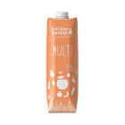 Multi