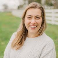 100+ "Brenzel" profiles