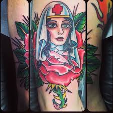 You deserve the best, so visit aloha art collective. Aloha Monkey Tattoo Shop Tattoo Shop Reviews