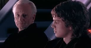 Face animation test with Paige. : r/DeadlockTheGame