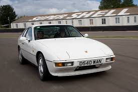 Far from its turbocharged cousins, the 924 carrera gt is more than just a turbocharger. Porsche 924 Buyers Guide Porsche 924 Register Porsche Club Gb 924 Porsche Club Great Britain