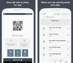 Forscan lite — a very useful and necessary application for any owner of ford, mazda, lincoln and mercury cars. File Send Share And Transfer Files With Wifi Apk Download For Android Latest Version 1 1 Com Colure App Scan