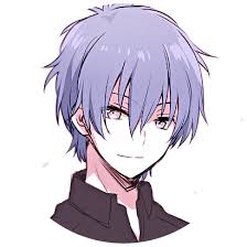 What kind of clothes does yu otosaka wear? Icons Desu Close Auf Twitter Icons De Shunsuke Otosaka Charlotte Pumbreon Pixiv Id 52313543 Pixiv Id 53156690 Pixiv Id 52767295 Https T Co Cvuubrffk7