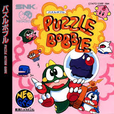 Use only our specially designed emulator mame with our games. Puzzle Bobble 2 Rom Snk Neo Geo Neo Geo Emulator Games