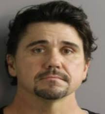 Gibson fails to appear for sentencing