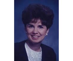 Marda Maestretti Obituary (1941