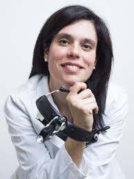 Dott.ssa Claudia Bartoli: Otorinolaringoiatra a Torino