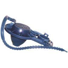 Maybe you would like to learn more about one of these? Korky Part 525bp Korky Universal 2 In Replacement Toilet Tank Flapper Flappers Home Depot Pro