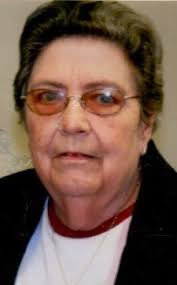 Mae "Pearl" Dunaway Obituary