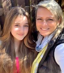 Nešto najlepse na 💫