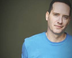 Chris Borden (@theactorchris) • Instagram photos and videos