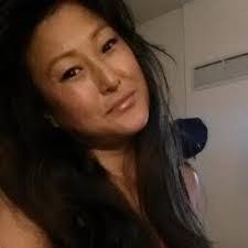 Janna Boyd's Instagram, Twitter & Facebook