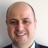 Possability Email Format