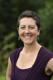 Meet the CAC Members