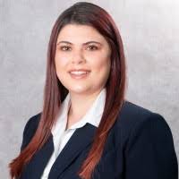 40+ perfiles de «Salazar Ceballos»