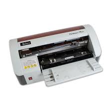 We have options for a credit card machine for small business that includes counter top devices, wireless portable devices as well devices that attach to your cell phone or tablet. Save Time And Money By Creating Your Own Custom Business Cards Abc Office