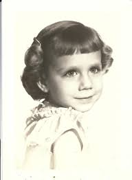 Alma Williamson Obituary