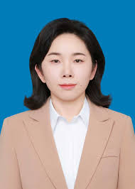 李鸿丽----中国科学院昆明动物研究所