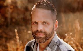 Hugh Lessig (@hlessig.bsky.social) — Bluesky